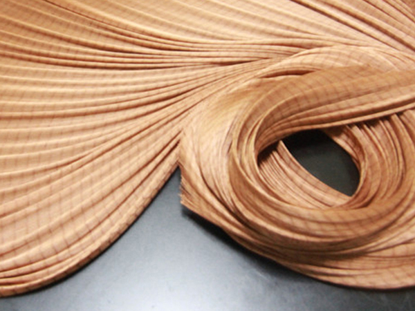 Industrial Yarns