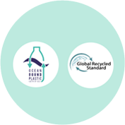 Ocean cycle regeneration