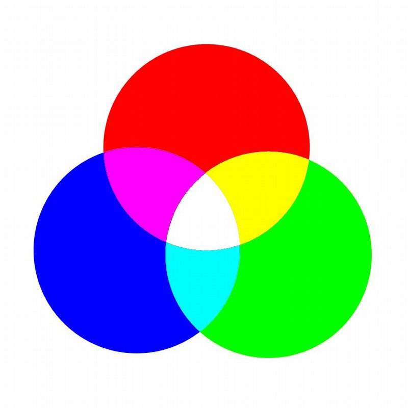 1568961491125700.jpg timg.jpg