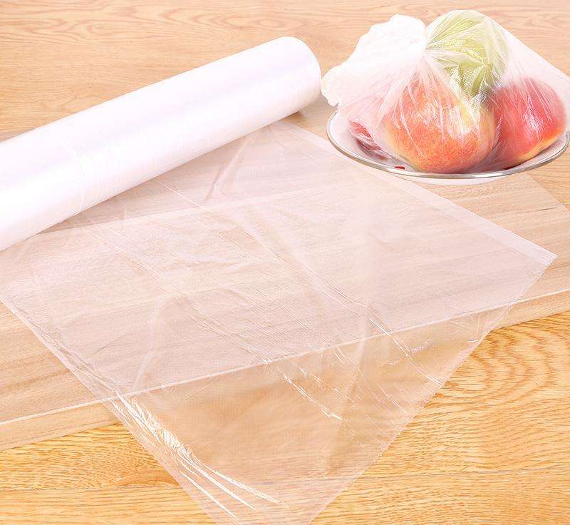 1569810969316498.jpg timg.jpg