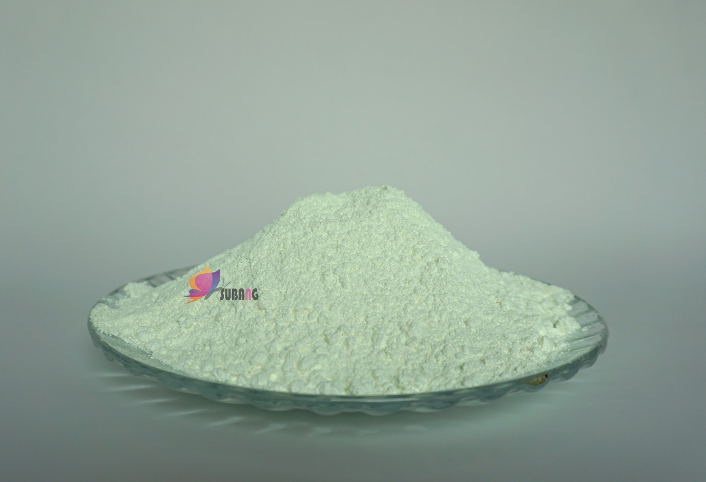 1569811055103104.jpg OB.jpg