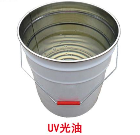 1570518679119370.png QQ截圖20191008151052.png