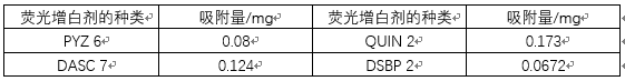 1572930455104012.png 1.png