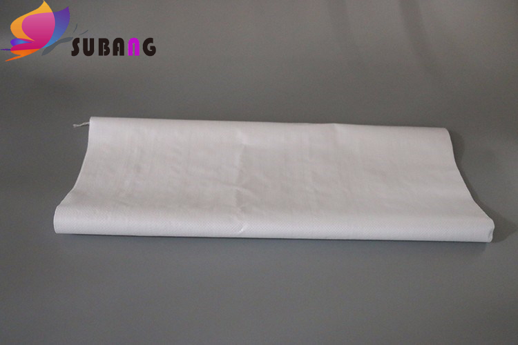 1573453441178409.jpg 編織袋.jpg